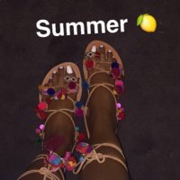 . (@_n_d25) Twitter profile photo