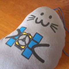 guripen's profile picture. 学生時代ロケット飛ばしてた人、いまはCCUSらへんの人(修行中) TUAT→ITF.→社会人/STEP13th/Lightus1st/天文26/きみっしょん10th/万博