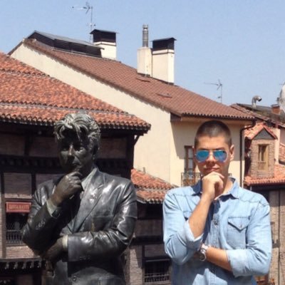 Anthony Wright Profile