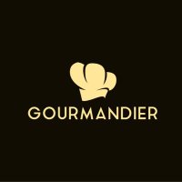 Gourmandier(@gourmandier_CL) 's Twitter Profile Photo