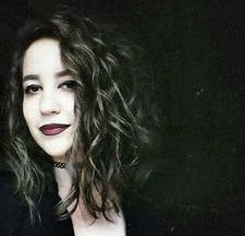 nevilsezer's profile picture. buralarda yeniyiz