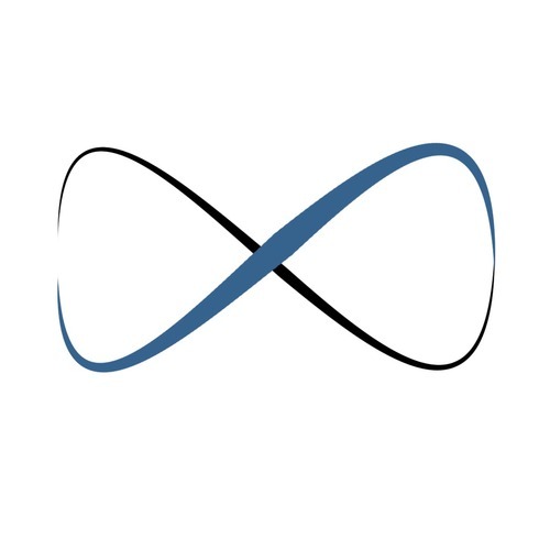 UNSW_CoopSoc's profile picture. UNSW Cooperative Society