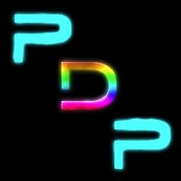 Hey My name is Zach Im a fairly new YouTuber of about 20 subs. I hope you take the time to check out my channel because im sure you'll get a few laughs from it.