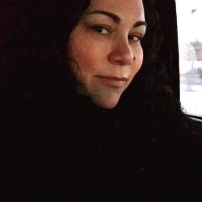 eln007's profile picture. 