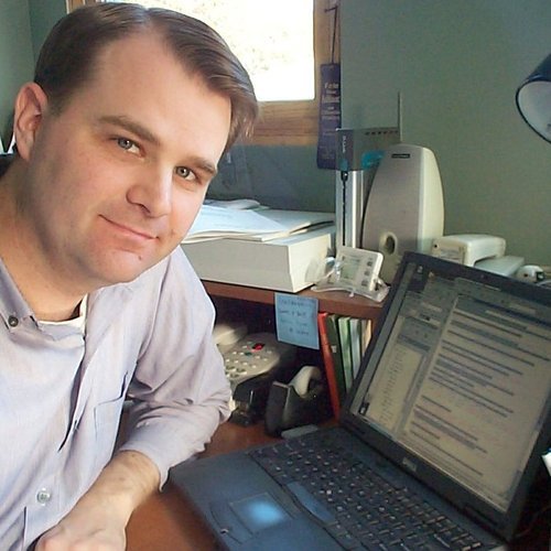 techzmx's profile picture. Tech Instructor & Project Consultant - specializing in Tech for Real Estate and Architecture, Web Designer, Aviation & Photography Enthusiast - resides NYC