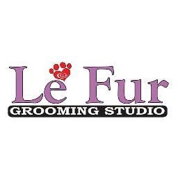 Come Join our family today! grooming with love and care for all dogs, regardless of size and breed! Make your appoint me today: (801)-608-1417