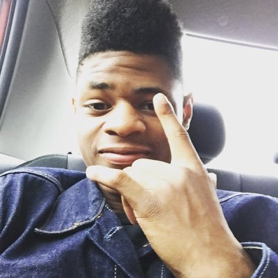 ____KINGME___'s profile picture. 