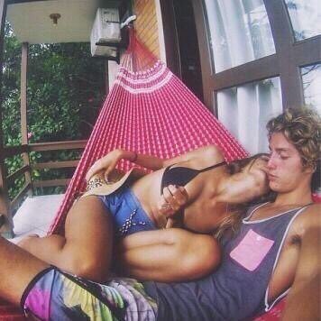 RPGUOT7's profile picture. rpg off, inscriptions on; CONTEXTE DANS LES PHOTOS ET PERSONNAGES PRIS DANS LES FAVORIS!