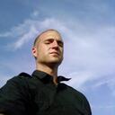 Drew Thomas - @DrewLowery_T - Twitter