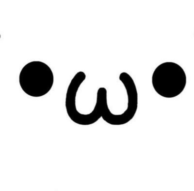 みーにょさんのプロフィール画像