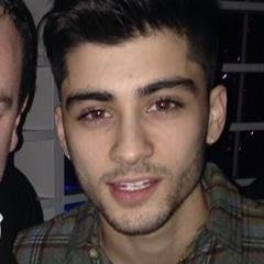 zaynRPGSDO_'s profile picture. j'ai besoin d'une pute