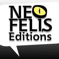 Neofelis Editions(@NeofelisEdition) 's Twitter Profileg