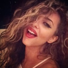 jaderpgicrb's profile picture. flemme