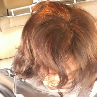 عبود . (@ebooody) 's Twitter Profile