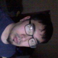 James Lee🇺🇲 (@jamesle97510089) 's Twitter Profile