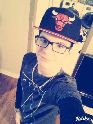 LuVJ3Welry's profile picture. 