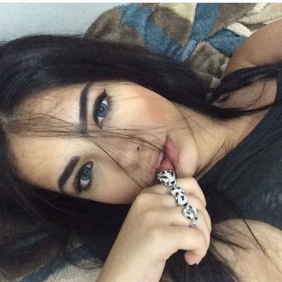 leanarpgemp's profile picture. .