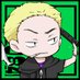 ゲーム攻略のまるはし (@maruhashi084) Twitter profile photo ゲーム攻略のまるはし (@maruhashi084) Twitter profile photo