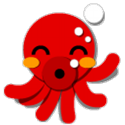ＪＰすな