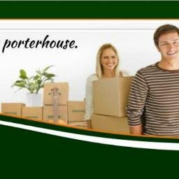 We are a family run Removals & Storage company serving Dorchester, Weymouth, Bridport and throughout West Dorset. Tweeting and retweeting all things Dorset.