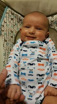 adams_shari's profile picture. I'm already  taken  my gf Kc and my heart into two nephew too n my heart into my special my gf kc 100%