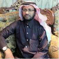 محمد بن عبدالله آل صاحب (@msa7ep) 's Twitter Profile