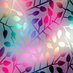 Aga.waz (@agnieszka7398) Twitter profile photo
