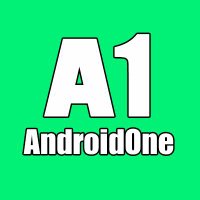 AndroidOne (@_androidone) 's Twitter Profile