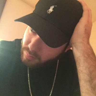 @lchstimmy | https://t.co/Wd4n7Mxemh urban style jewelry made by #tyga. 20% off use the code (TEATIME) questions? dm this account! https://t.co/s4K2OU5pqk