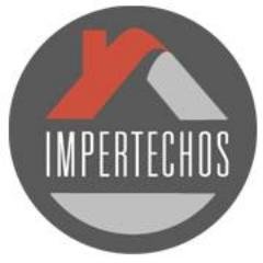 IMPERTECHOS® Argentina soluciones perdurables en impermeabilizacion   seguinos en https://t.co/tIklY4bbpX