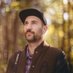 Anthony Norkus (@norkusa) Twitter profile photo Anthony Norkus (@norkusa) Twitter profile photo