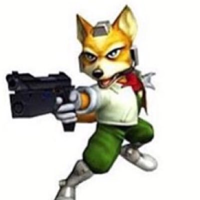 JesseRAMS9's profile picture. Fox | Minecraft | Smash4 | Sonic | Raider also like minecraft alot