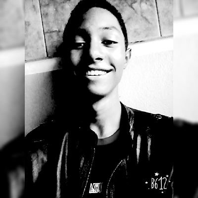 PedroTop20's profile picture. snap: pedroaugusto-19