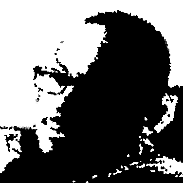 makenzy84's profile picture. Only god can judge me !