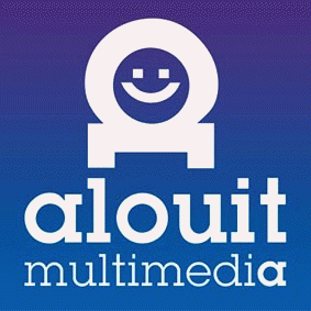 #SEO: formation #referencement et #optimisation de site internet, gestion de contenu. #Google et Réseaux sociaux https://t.co/NyGKoveO0y
