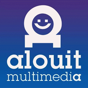 alouitseo