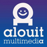 alouitseo's profile picture. #SEO: formation #referencement  et  #optimisation de site internet, gestion de contenu. #Google et  Réseaux sociaux https://t.co/NyGKoveO0y