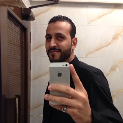 5fttwPnr935FDPl's profile picture. 