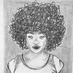 siga o nosso tumblr: @feminismodecadadia!