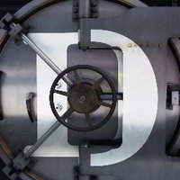 Bunker D (@bunker_d_) 's Twitter Profile Photo