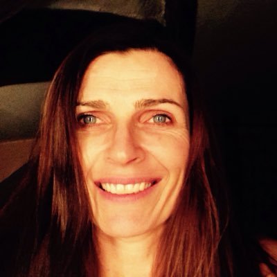 LouiseEdwards1's profile picture. 