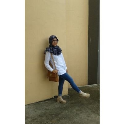 ig : Fitria_nintyas / Fb : Fitria Wahyuningtyas