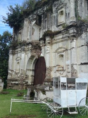 34rolando's profile picture. 