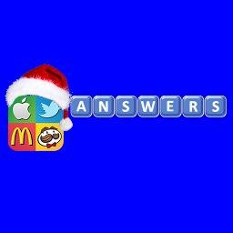 LogoGameFace's profile picture. Curta Nossa Página no Facebook :
https://t.co/b7fZlkzobL
Se Inscreva no Nosso Canal :