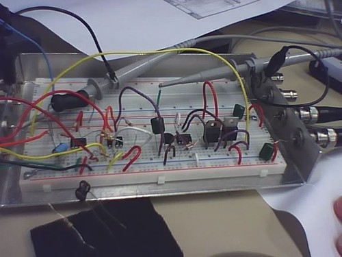 TeaReene's profile picture. I'm busy and I'm boring... So, go away!  ~oh, and I'm a lousy speller - get over it.