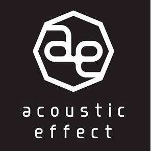 本物の音を追及したイヤホン『acoustic effect』公式twitterアカウントです。
国産高音質イヤホンブランドが製品情報やお得情報をツイートしていきます。
 ハッシュタグ #アコエフ