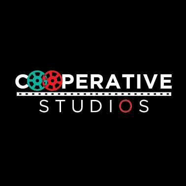 Co-operative Studios is a film collective/production studio. We create Movies, Series and Documentaries .