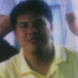 PaulEesw's profile picture. 