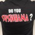 Sushihana210 (@sushihana210) Twitter profile photo Sushihana210 (@sushihana210) Twitter profile photo