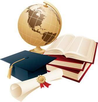 TabloidPend's profile picture. Portal Berita Pendidikan Online Indonesia